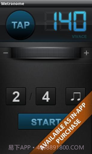 终极吉他乐谱截图1 终极吉他乐谱截图1