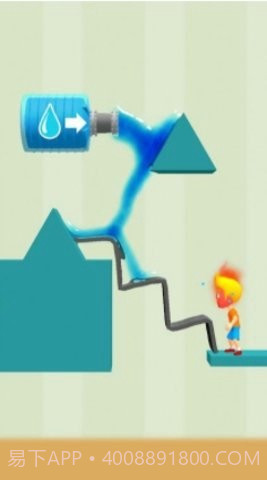 想喝酒吗截图3 想喝酒吗截图3