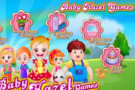 可爱宝贝浴室清洁截图3 可爱宝贝浴室清洁截图3