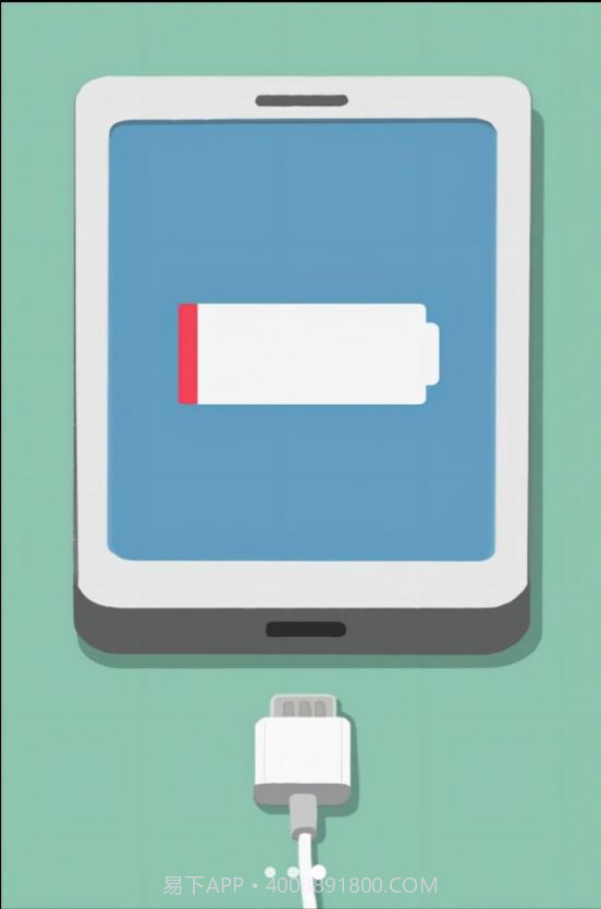 解压治愈截图4 解压治愈截图4