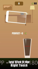倒饮料截图3 倒饮料截图3