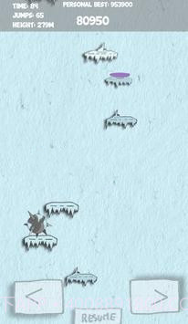 上浮无止境截图2 上浮无止境截图2