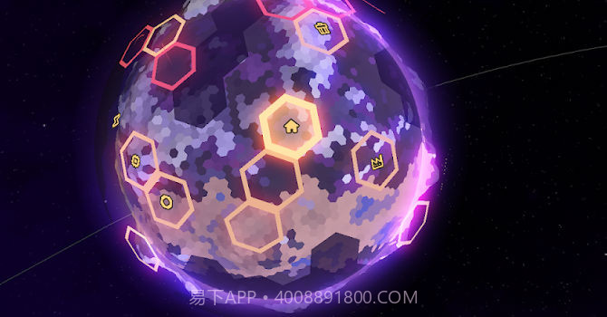 建造指挥官截图1 建造指挥官截图1