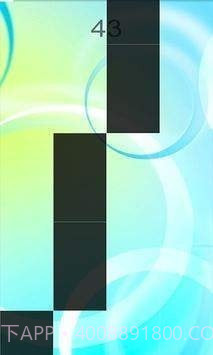 BTS钢琴块截图3 BTS钢琴块截图3