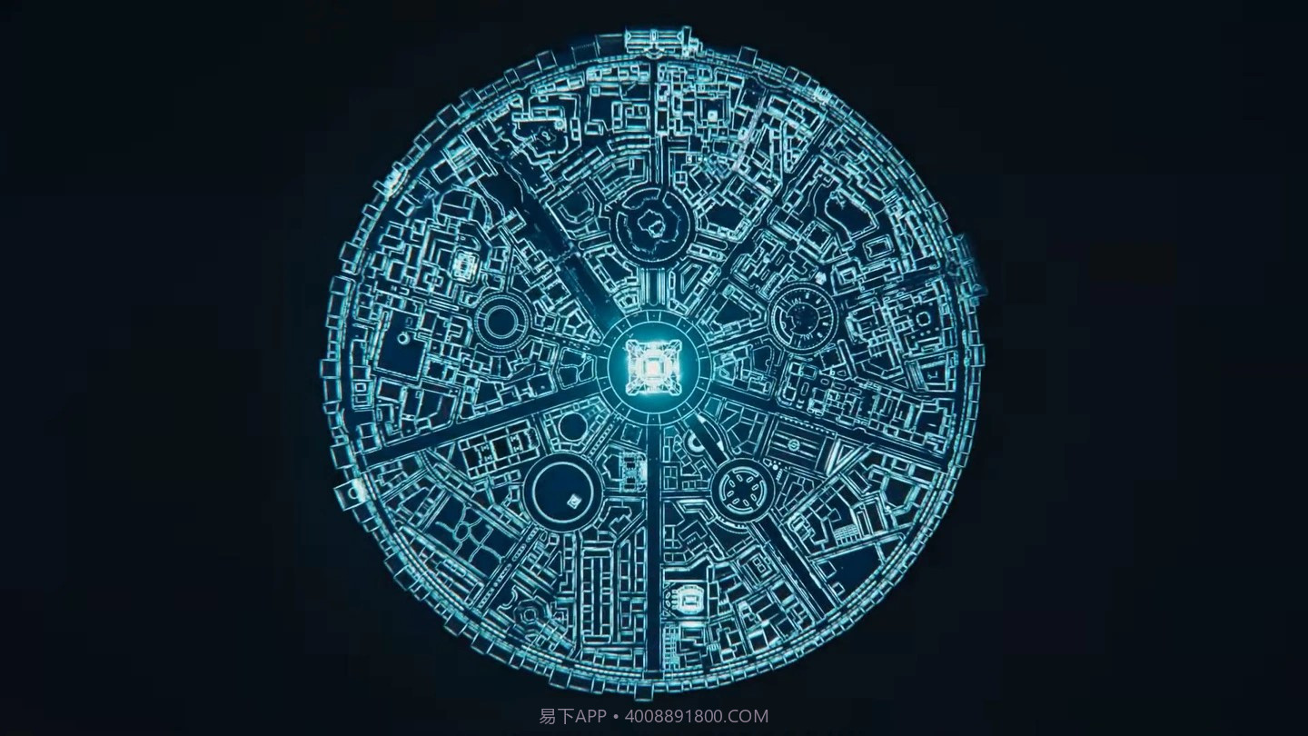 宝可梦传说ZA截图1 宝可梦传说ZA截图1