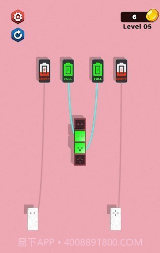 插座匹配截图3 插座匹配截图3