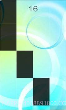 BTS钢琴块截图1 BTS钢琴块截图1