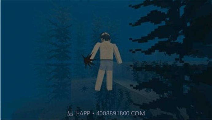 生存战争2枪械丧尸版双人版截图3 生存战争2枪械丧尸版双人版截图3