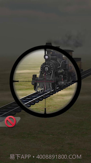 狙击手进攻截图3 狙击手进攻截图3