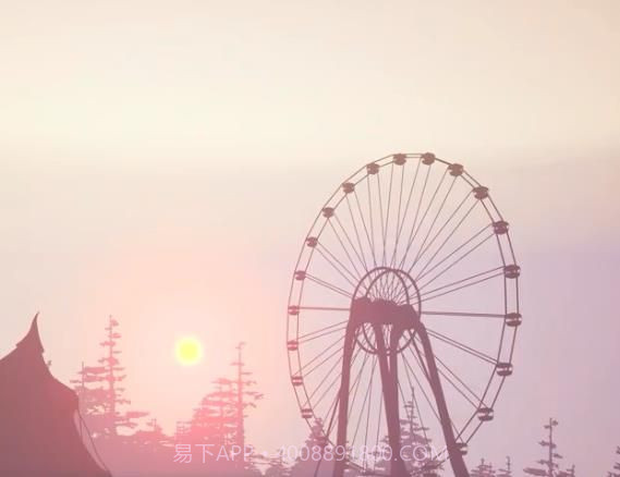 Hello Guest截图1 Hello Guest截图1