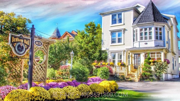 家居和花园设计花园之爱截图2 家居和花园设计花园之爱截图2