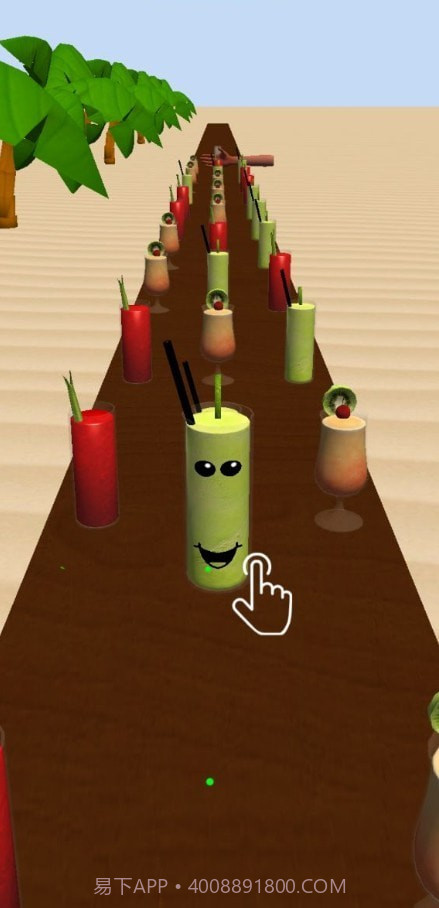 疯狂水杯截图4 疯狂水杯截图4