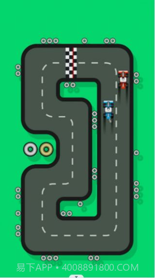 决战到天亮截图1