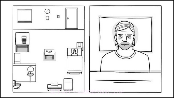 锈湖白门中文版截图1 锈湖白门中文版截图1