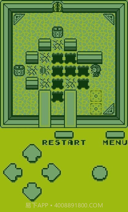 Intercambio截图1 Intercambio截图1