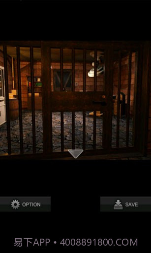 逃跑小英雄 Little Hero截图5