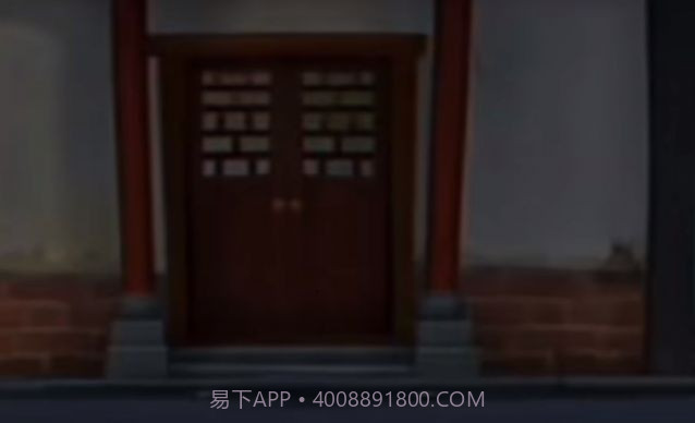 熊出没之五夜后宫2截图1