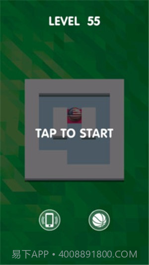 色彩滚轮截图2 色彩滚轮截图2