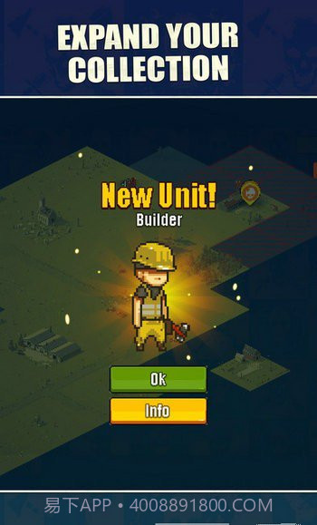 DeadAheadv2.3截图3 DeadAheadv2.3截图3