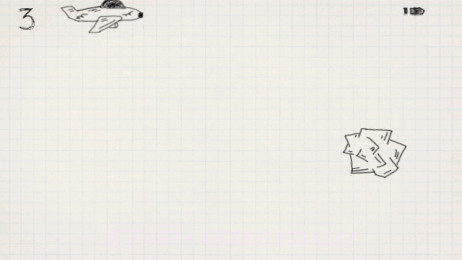 啊啊!啪!啪!截图1 啊啊!啪!啪!截图1