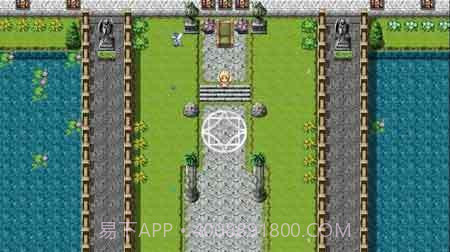 一按就能时停的怀表 安卓汉化版截图3 一按就能时停的怀表 安卓汉化版截图3