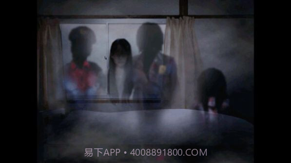 尸臭翌日异谭截图1 尸臭翌日异谭截图1