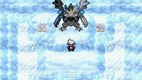 口袋妖怪解放2.0.3汉化版内置修改器截图3 口袋妖怪解放2.0.3汉化版内置修改器截图3