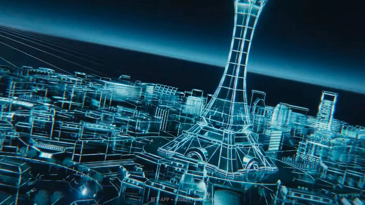 宝可梦传说ZA截图4 宝可梦传说ZA截图4