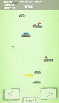 上浮无止境截图3 上浮无止境截图3