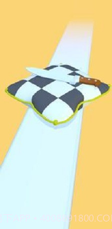 完美蔬菜切片截图3 完美蔬菜切片截图3