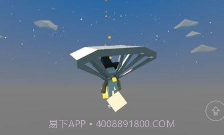 盒子男孩（Box Boys）截图1