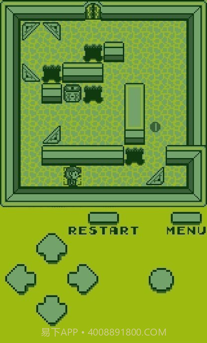 Intercambio截图3 Intercambio截图3