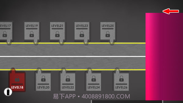 3d驾驶4.0全车解锁更新版截图2