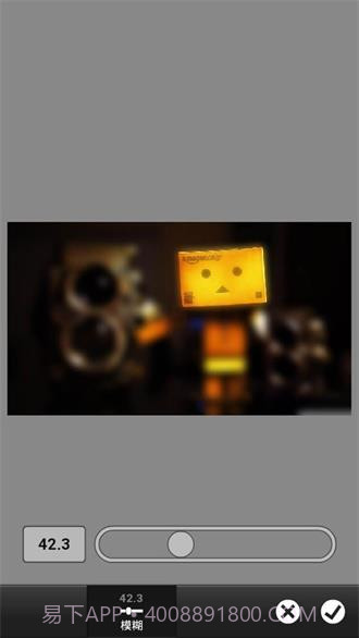 photoshoptouch截图2