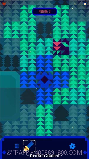 进入黑暗纳拉坎截图4