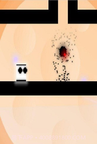 方块冒险2截图3