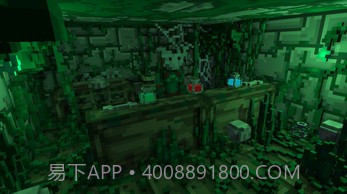 Ancient Dungeon截图1 Ancient Dungeon截图1