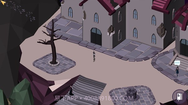 十二颗心的故事截图1 十二颗心的故事截图1