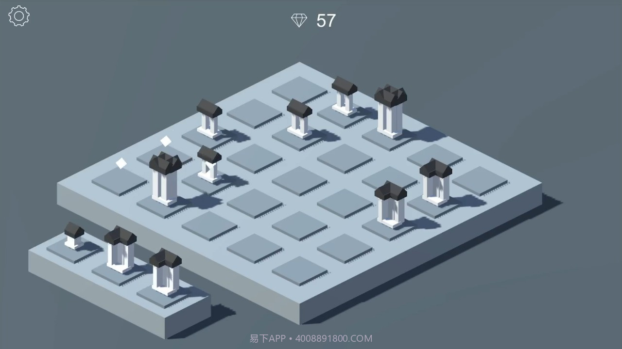 青瓦截图1 青瓦截图1