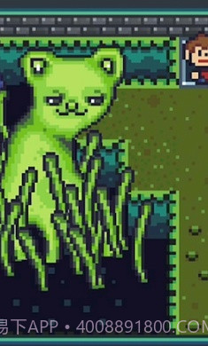 克拉法恶棍截图3