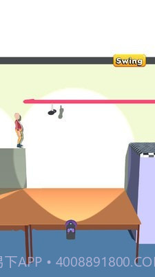 影子大师3D截图4 影子大师3D截图4