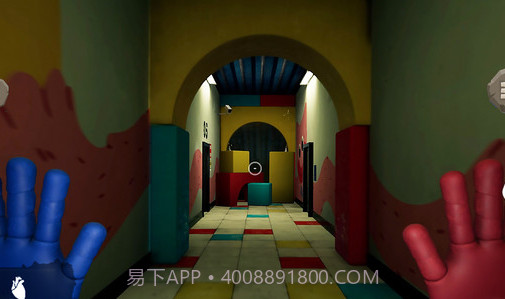 熊孩子的恶作剧截图2 熊孩子的恶作剧截图2