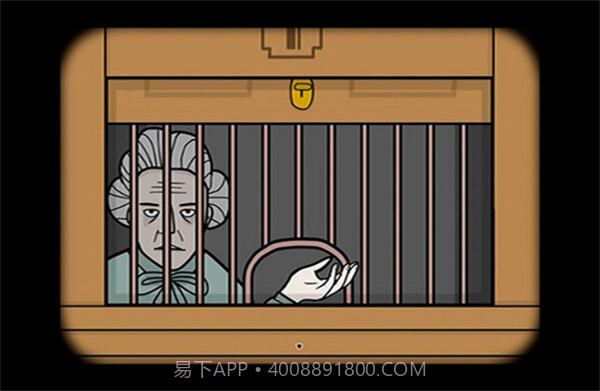 锈湖地铁繁花完整版截图1 锈湖地铁繁花完整版截图1