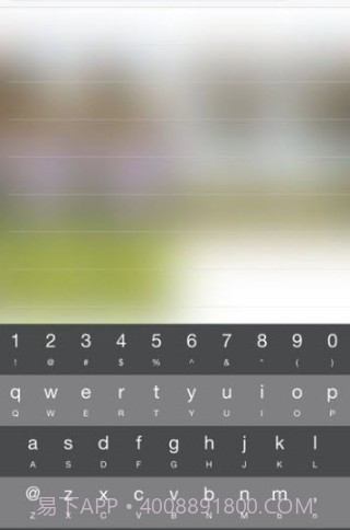 ADBKeyBoard截图3 ADBKeyBoard截图3