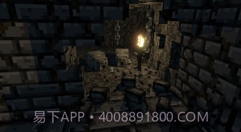 Ancient Dungeon截图3 Ancient Dungeon截图3