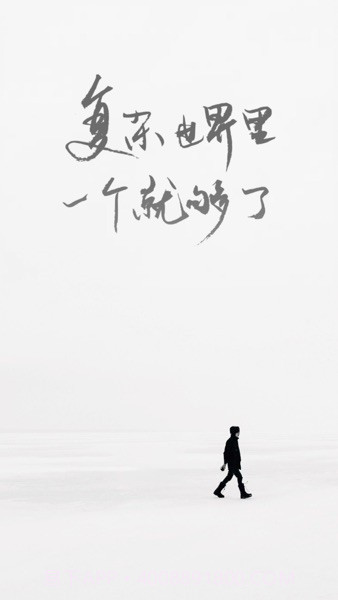 一个手机版截图1