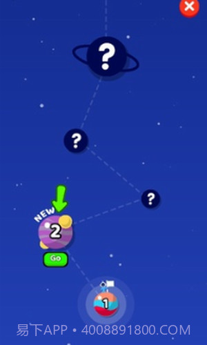 我探索贼溜截图1 我探索贼溜截图1