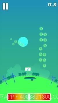 苏打水摇瓶截图2 苏打水摇瓶截图2