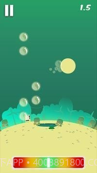 苏打水摇瓶截图1 苏打水摇瓶截图1