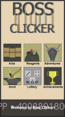 点杀Boss截图1 点杀Boss截图1